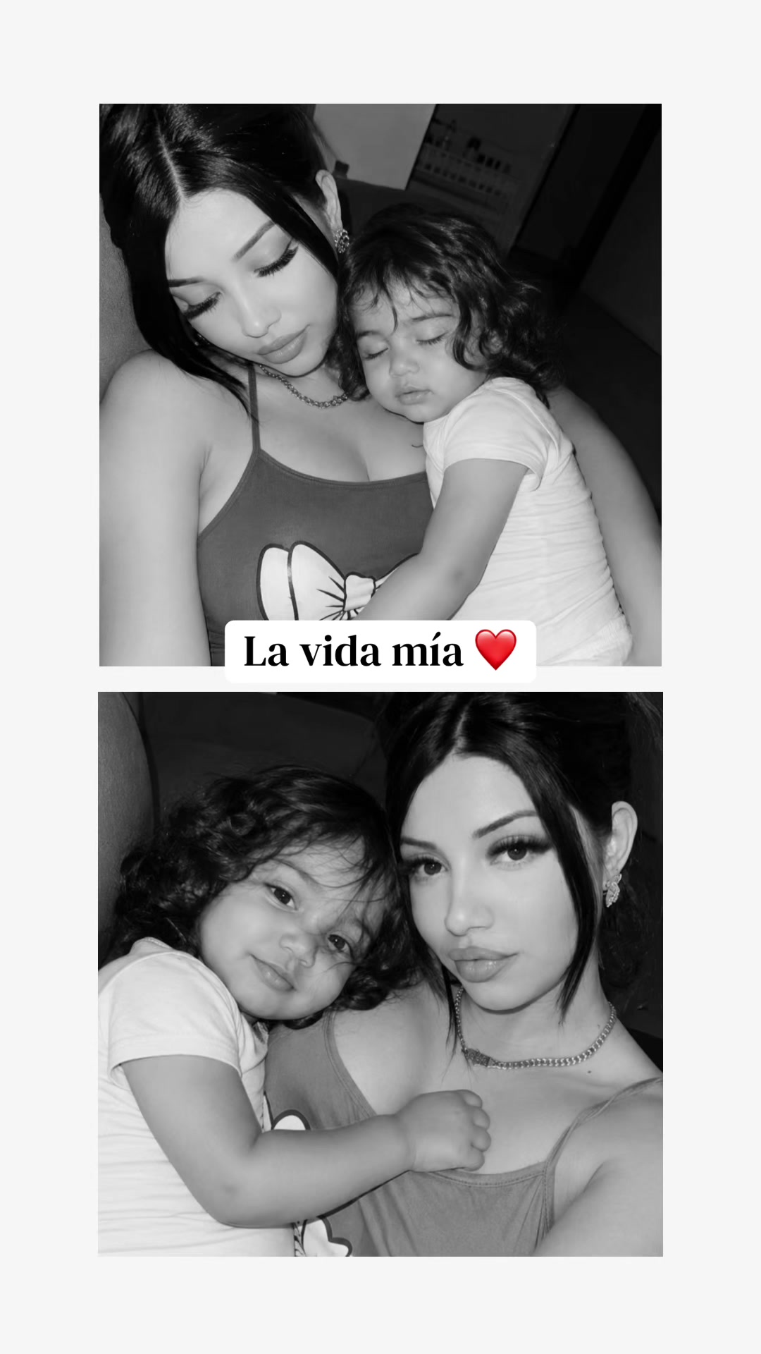@&Aacute;ngel🤍Coral