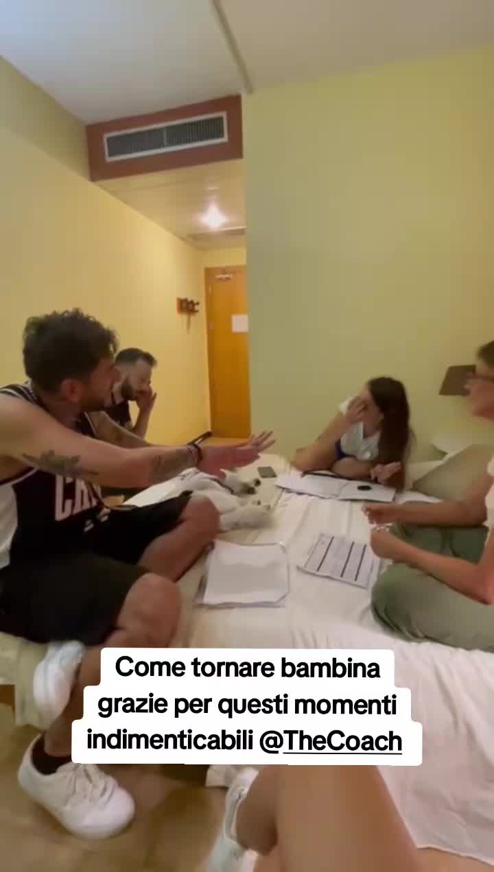 @ladanza.info
