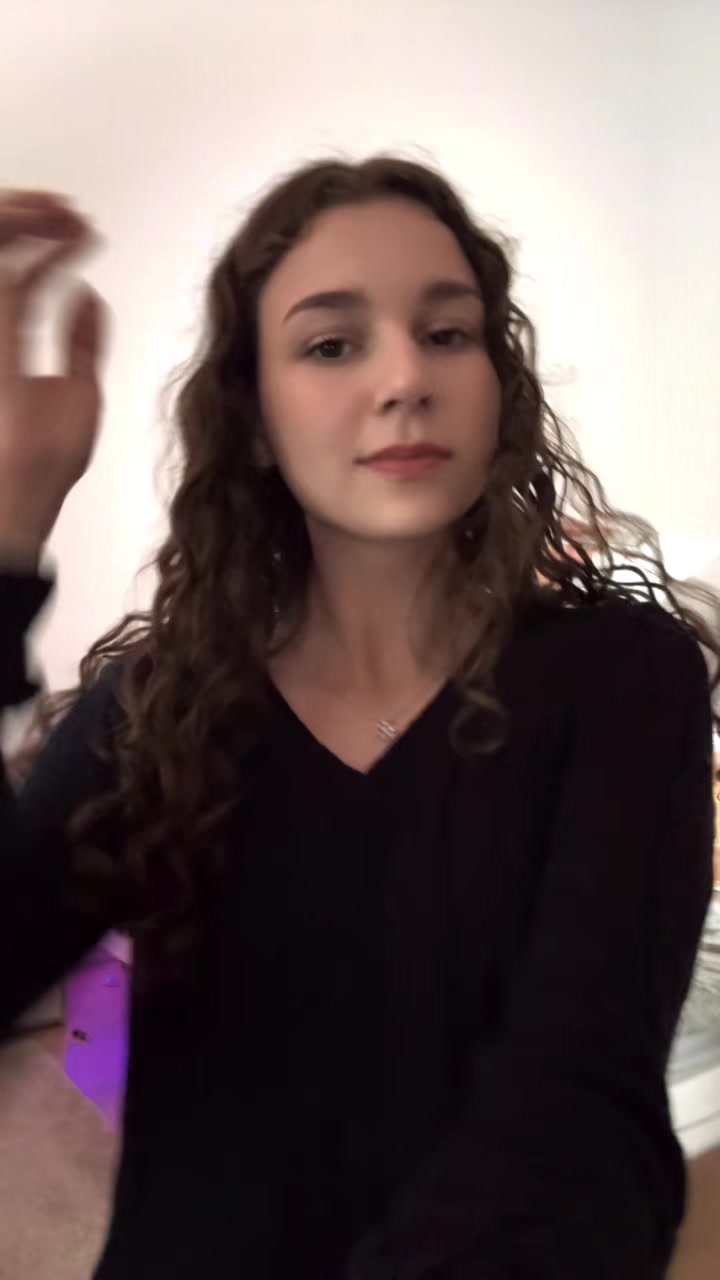 @€mily 🇩🇪🥥⛧