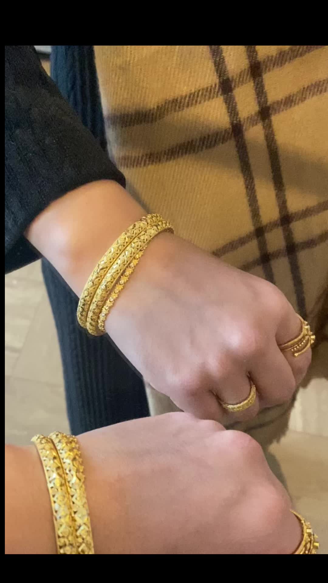 @A