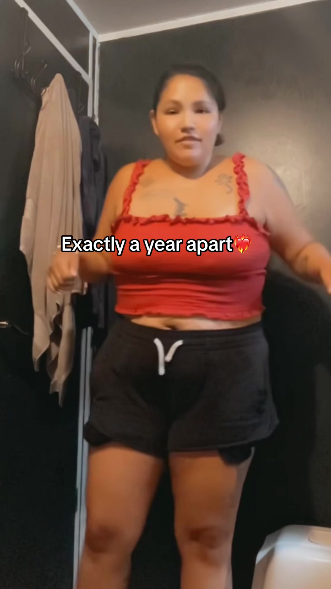 @Aries Employee