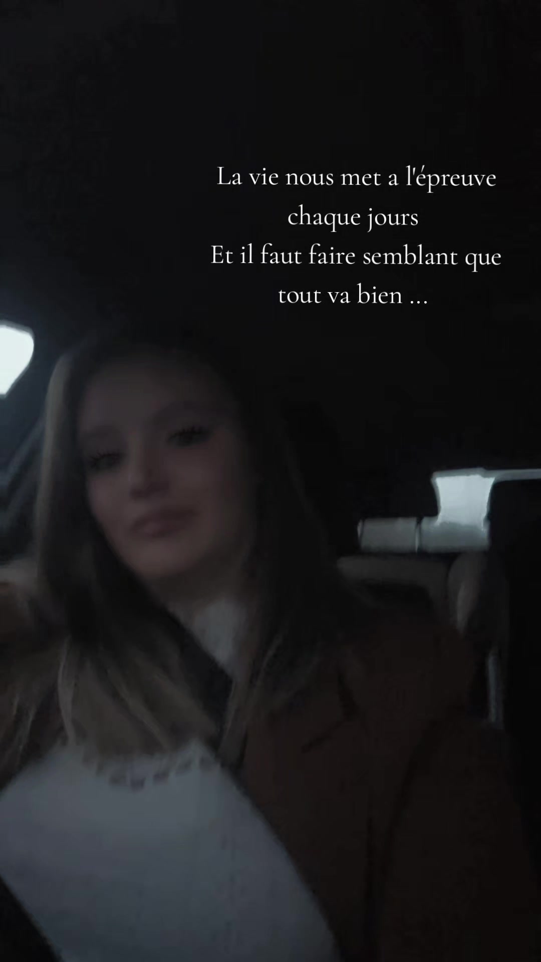 @locenamiss24