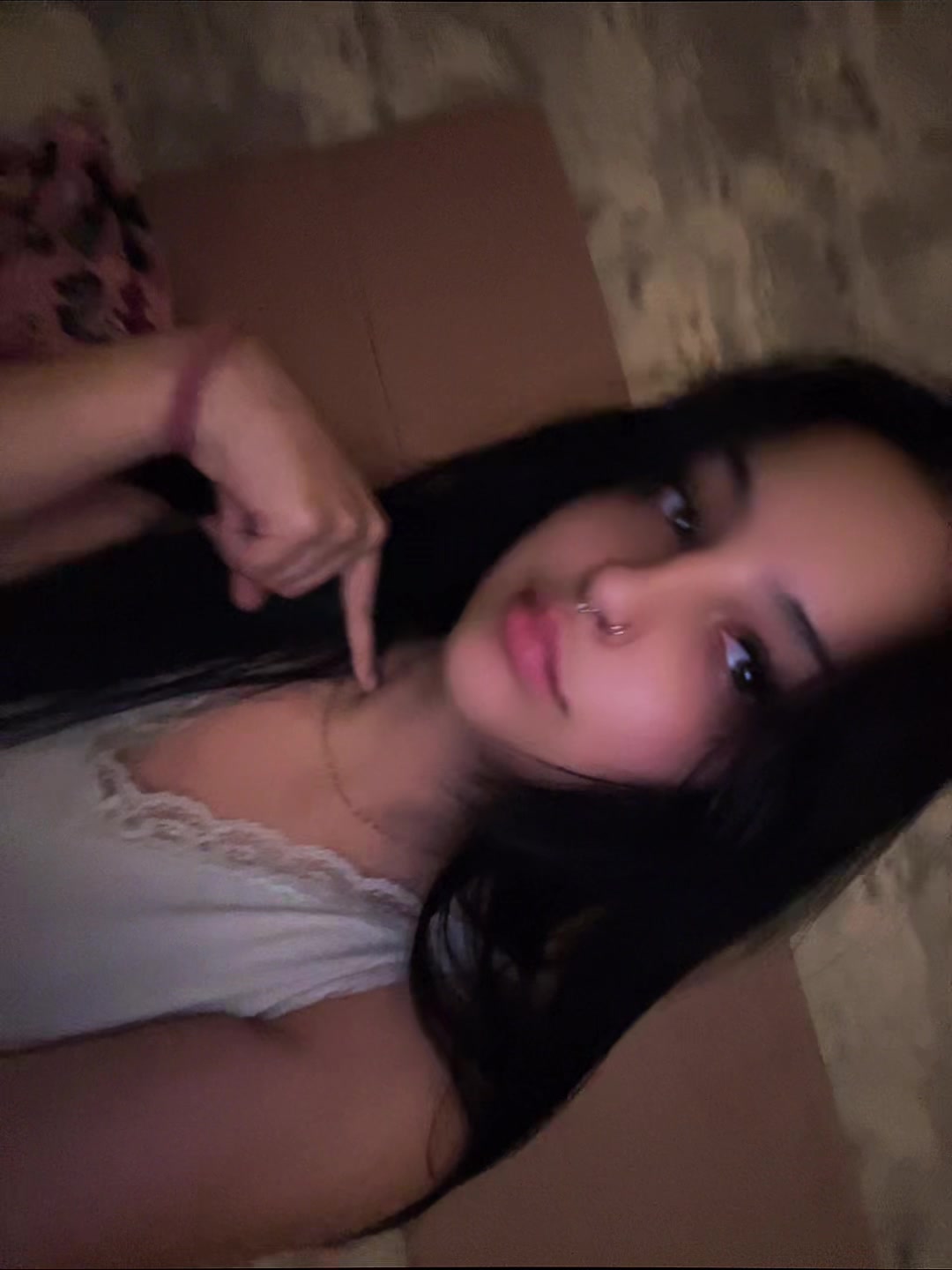 @Woopwoopthatsthesoundofelyse🍃