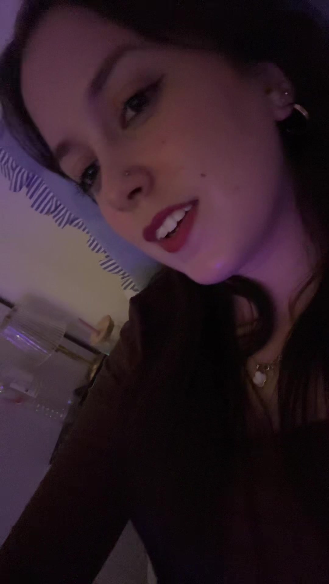 @meg.georgiaslife
