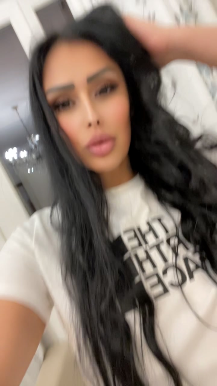 @🦋A🦋