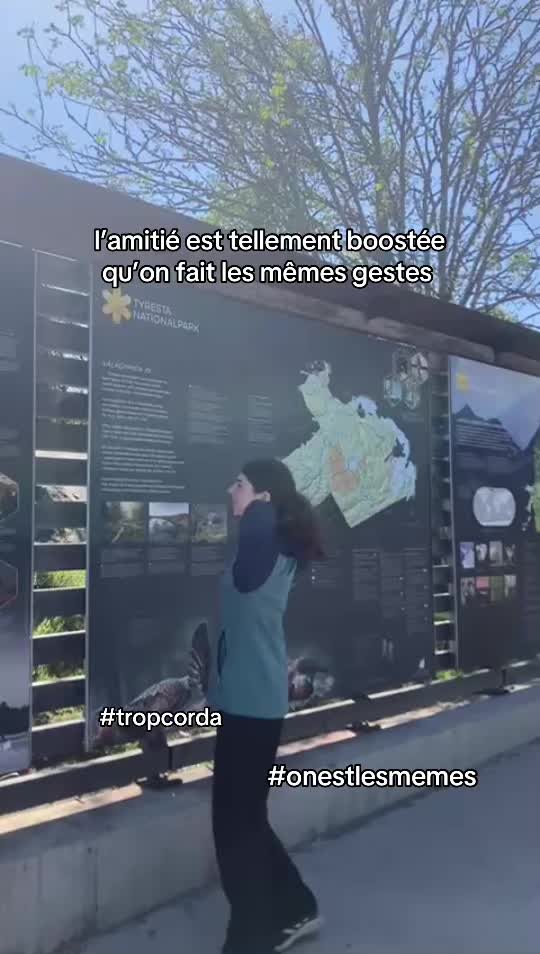 @pénélope :)