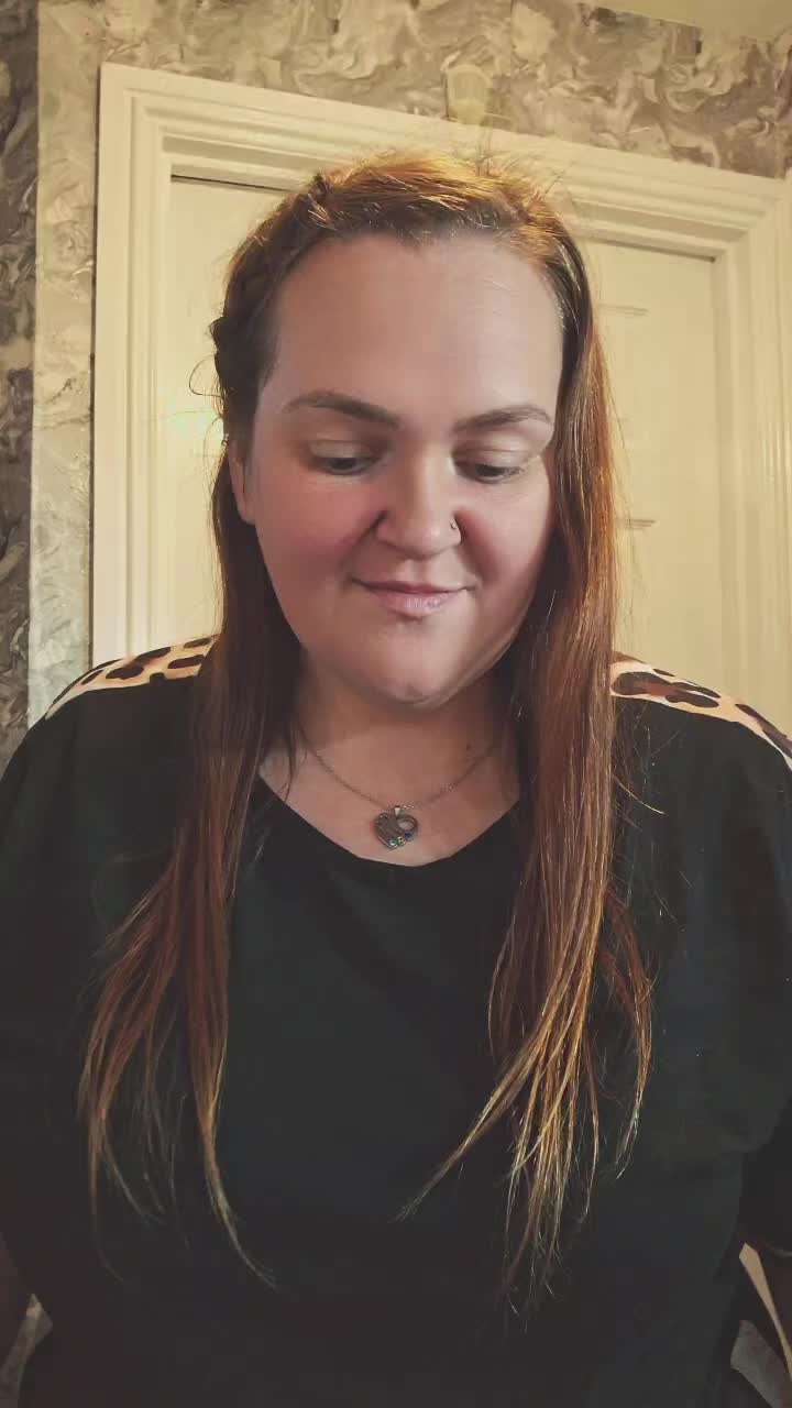 @scottish_lassie2022