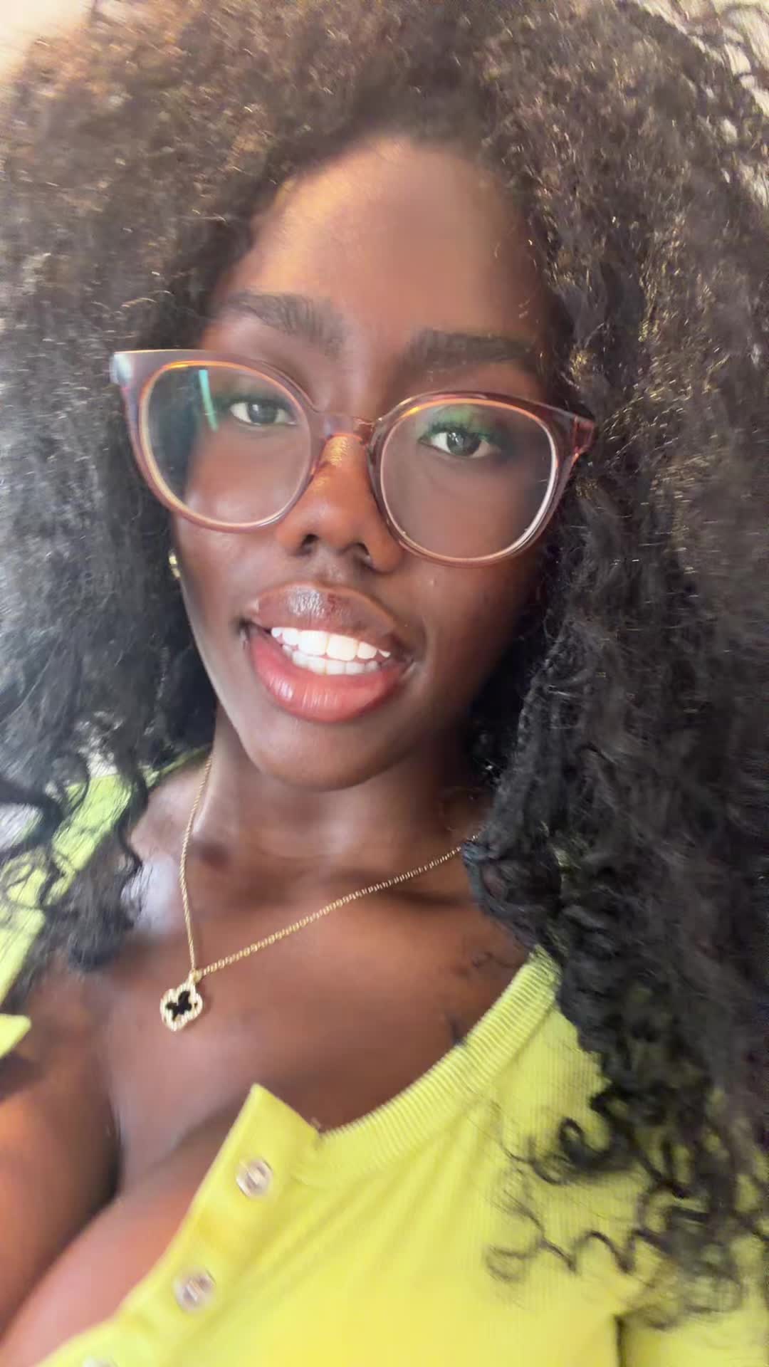 @immissunshine
