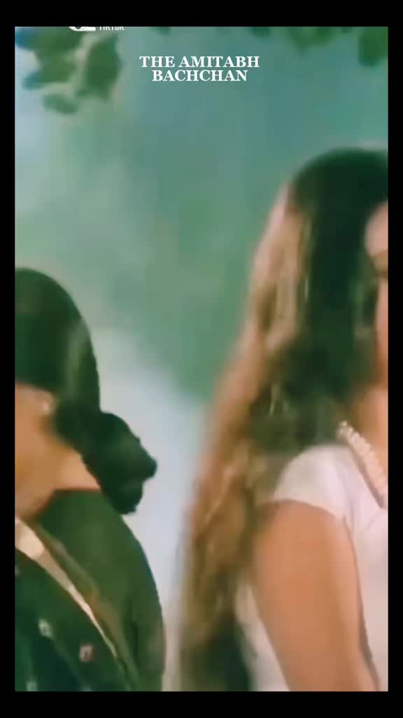 @𝐀𝐌𝐈𝐓𝐀𝐁𝐇 𝐁𝐀𝐂𝐇𝐂𝐇𝐀N