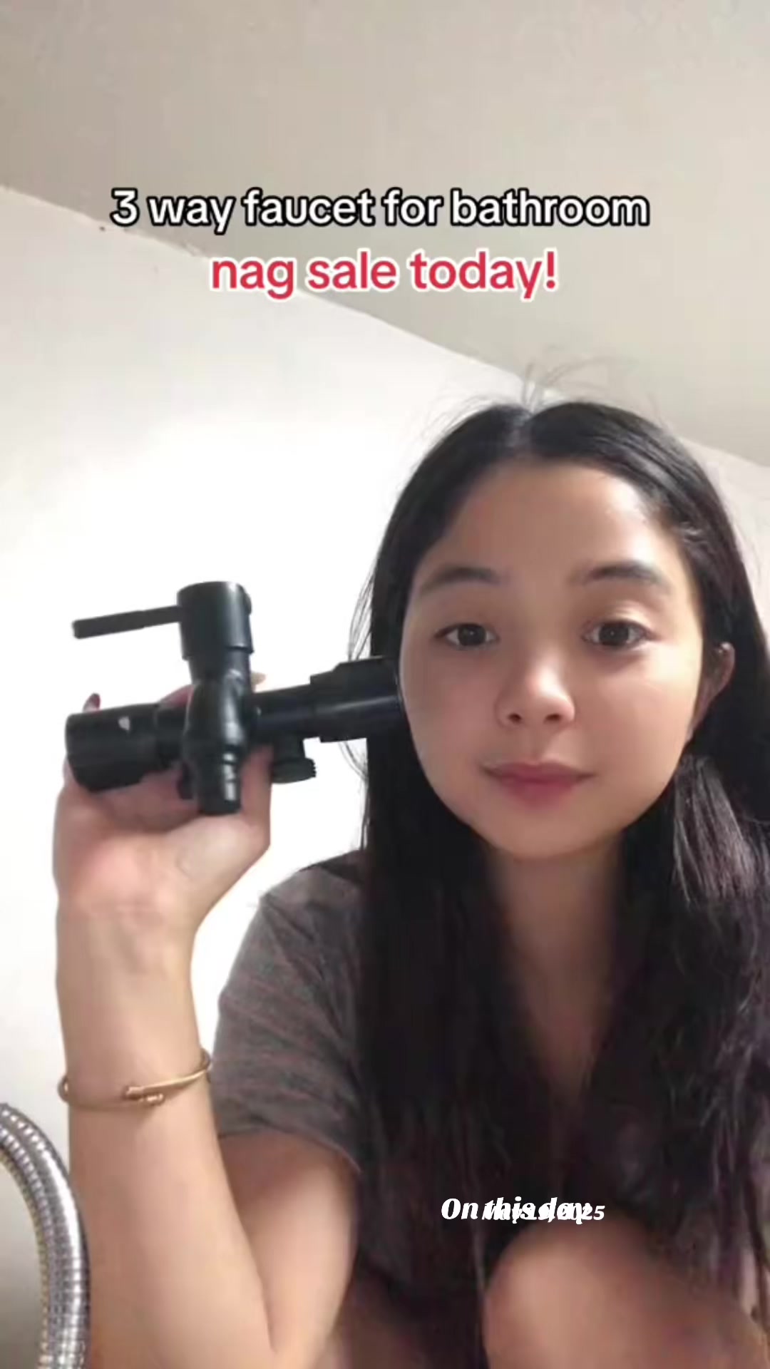 @ella