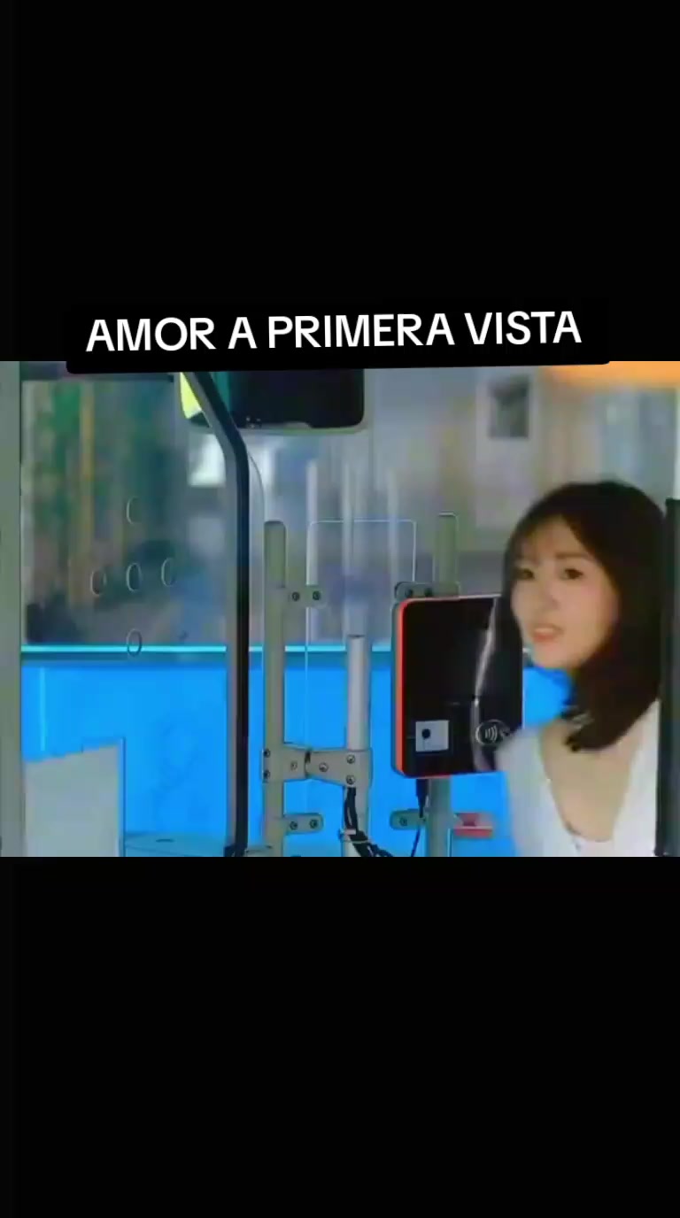 @Gerardo Palencia