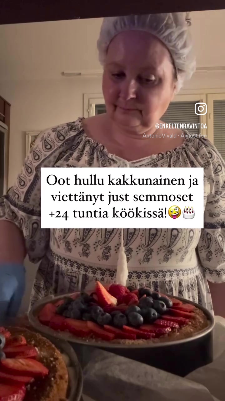 @Satumaista hyv&auml;&auml;