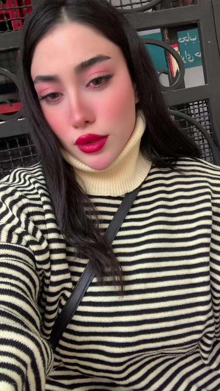 @parniashahiii78