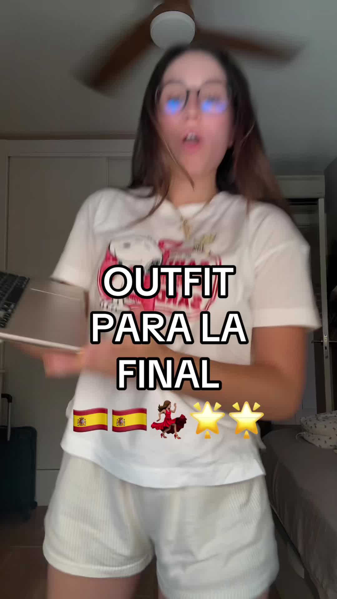 @𝚟𝚒𝚌𝚔𝚢✨