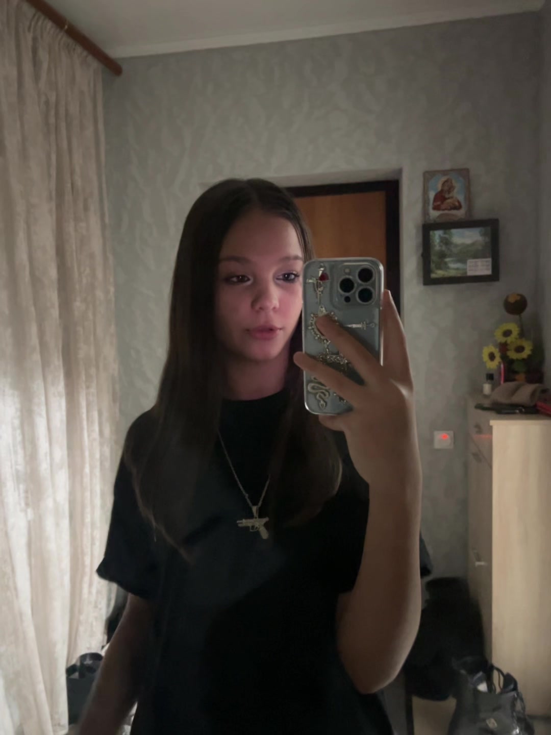 @Sweeeg