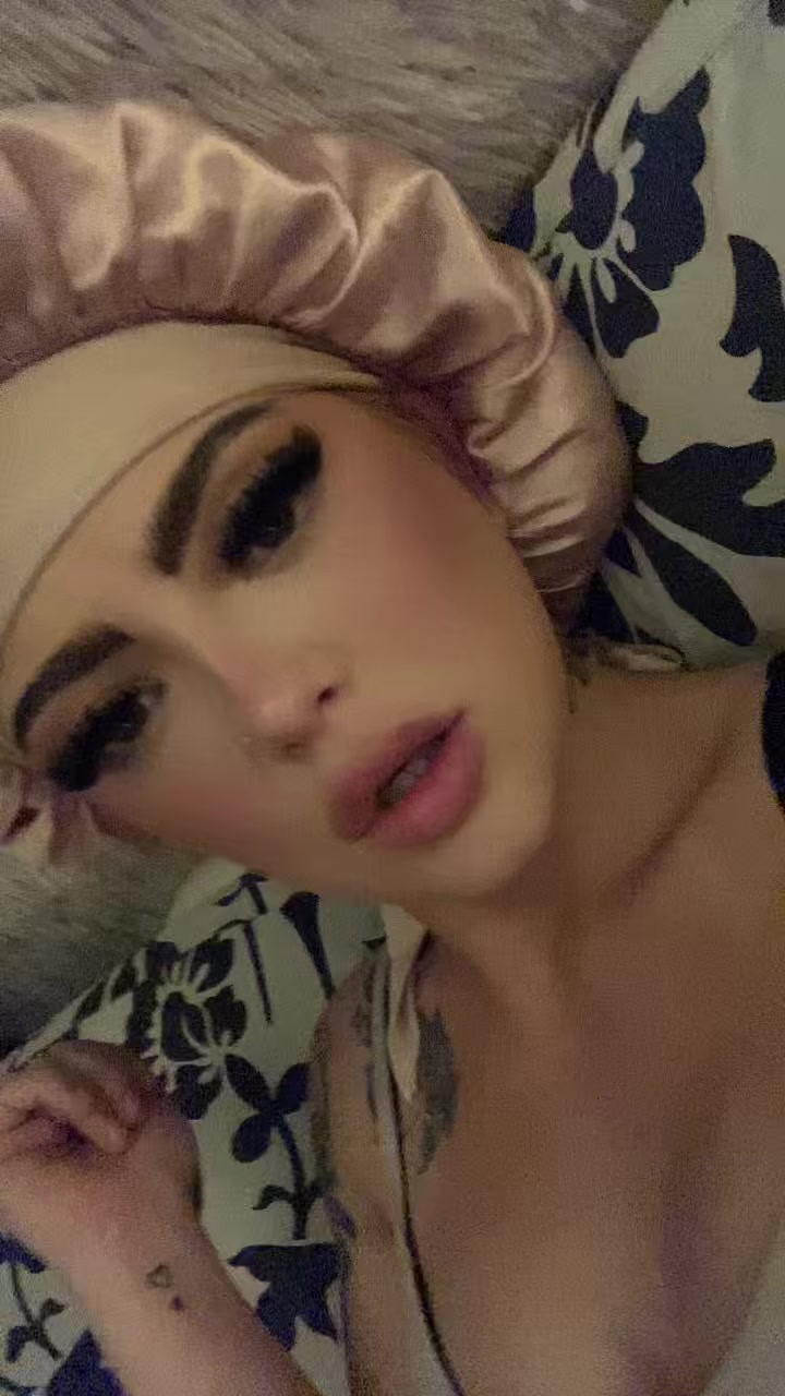 @777
