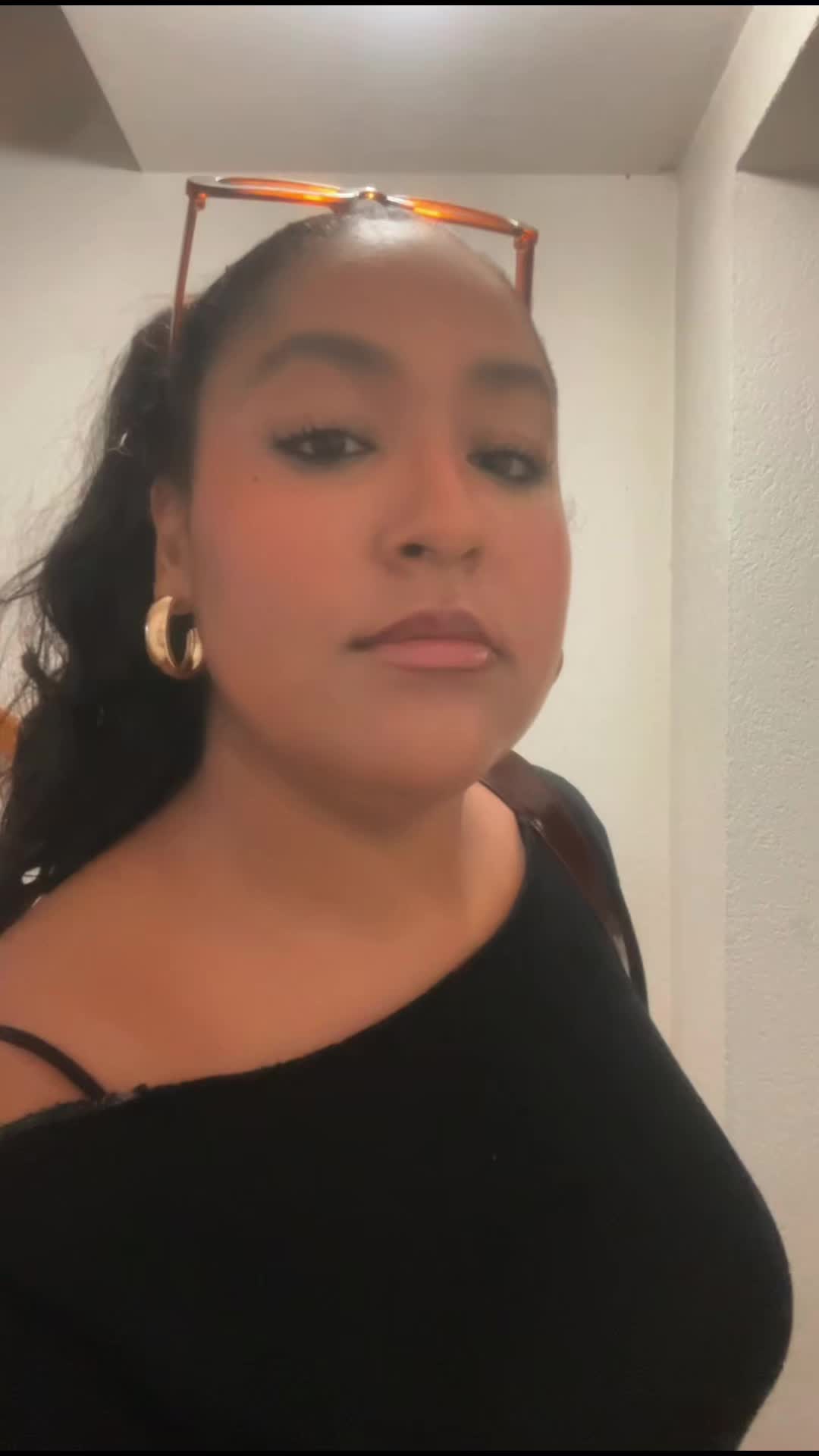 @ney_krng