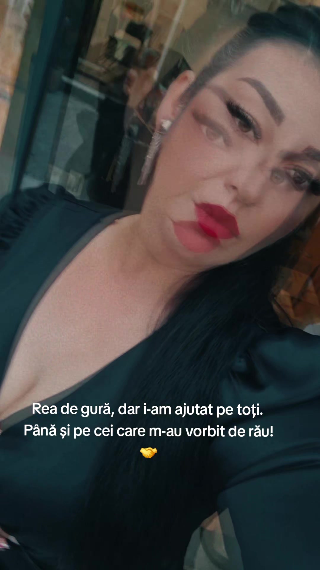 @Dianna🧸