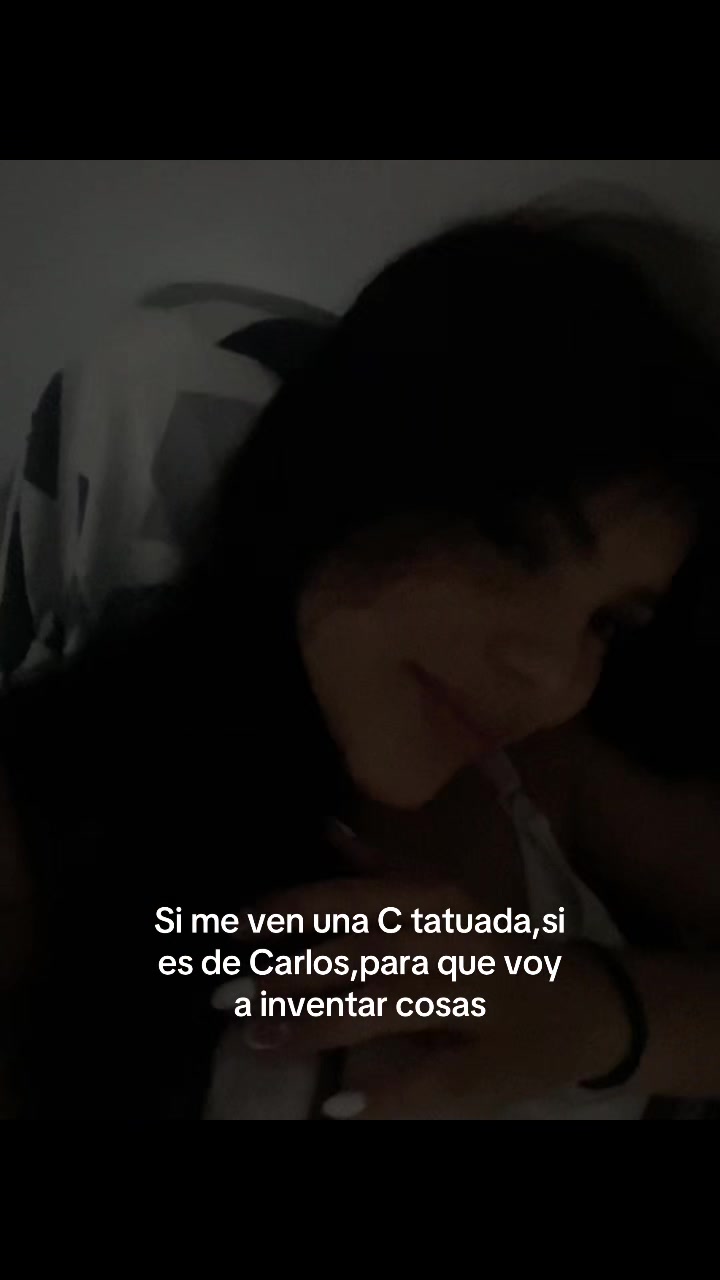@L A U