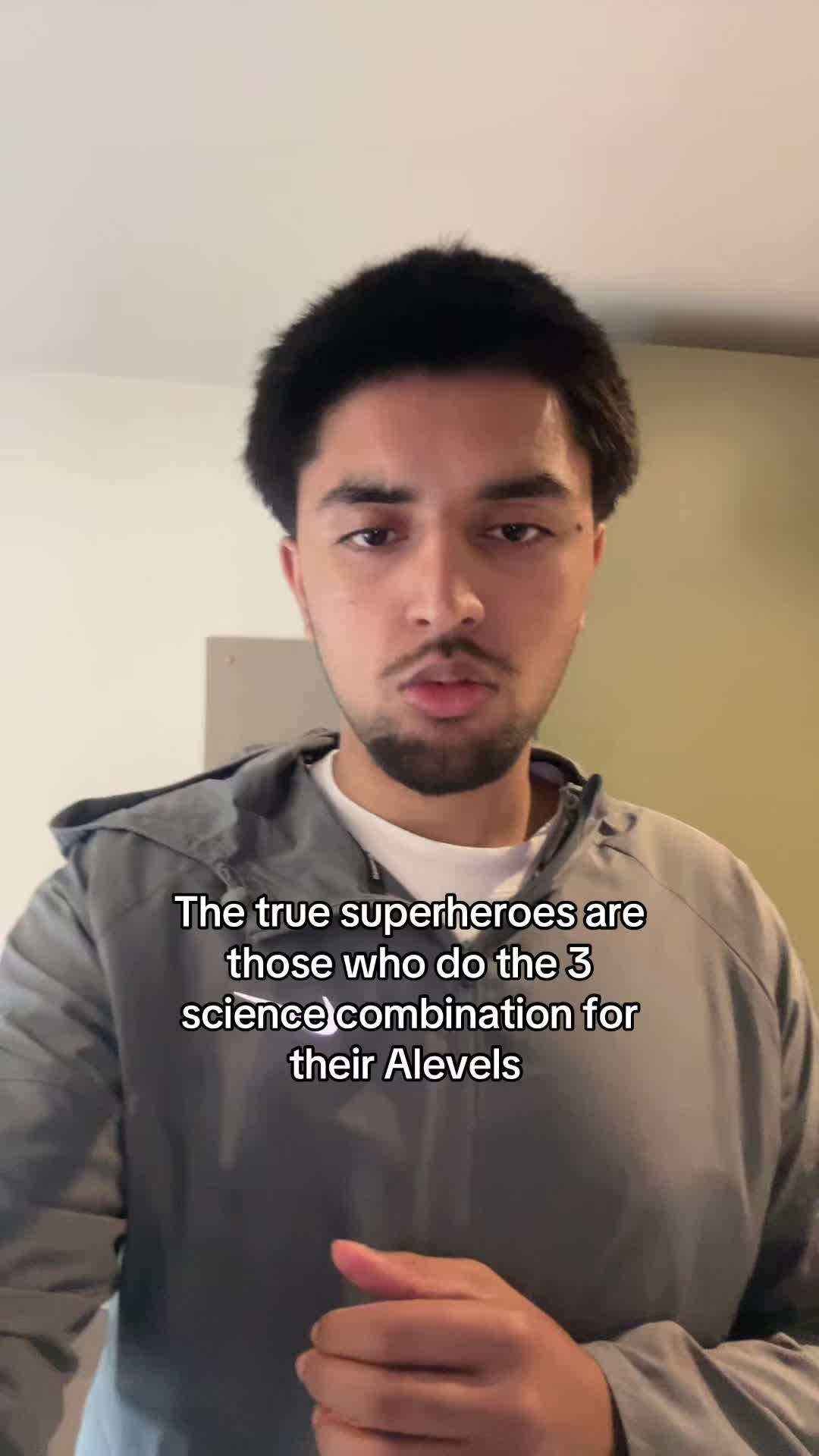 @ISHuud⚖️