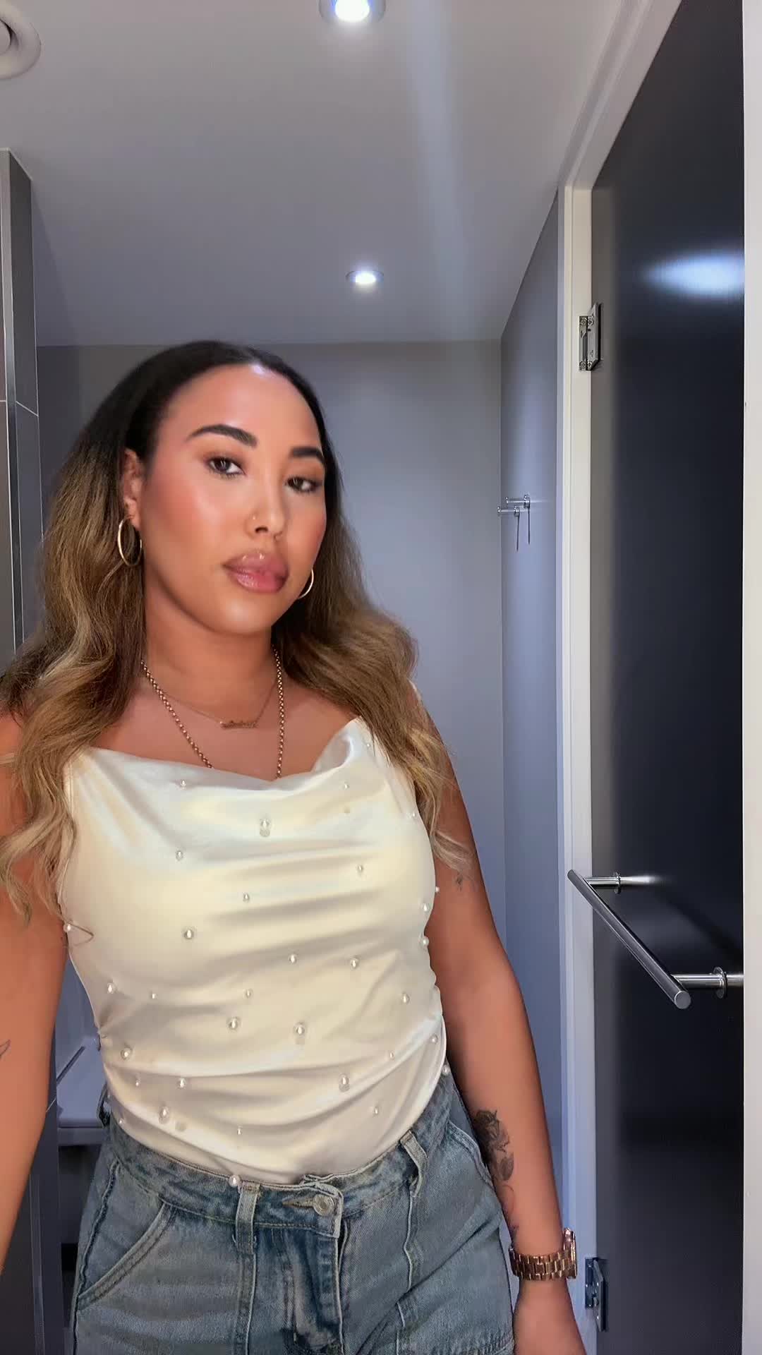 @Natalia👸🏽💎
