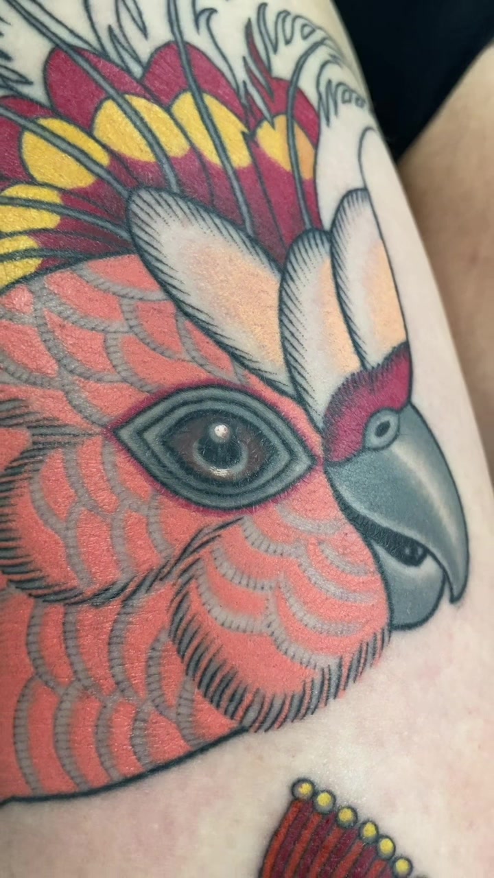 @magic.tattooing
