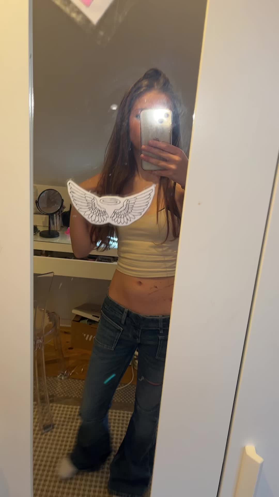 @polisenelsa1