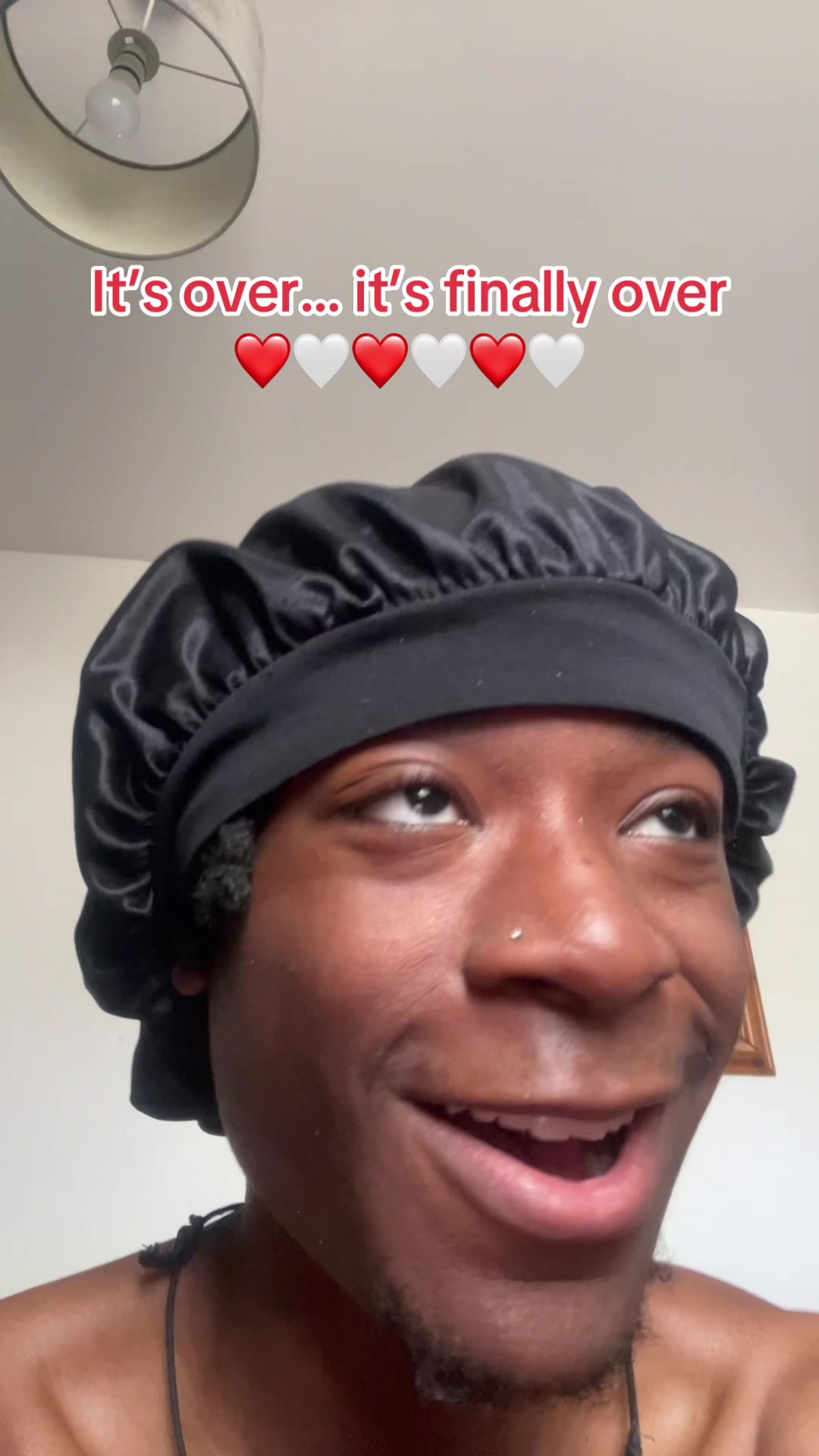 @ƬY ЯIᄃΛЯDӨ 8ƬΉ