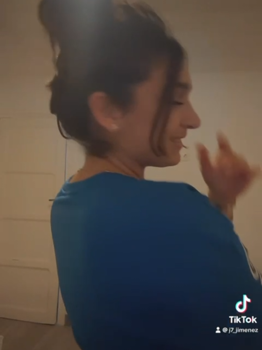 @Yaii07
