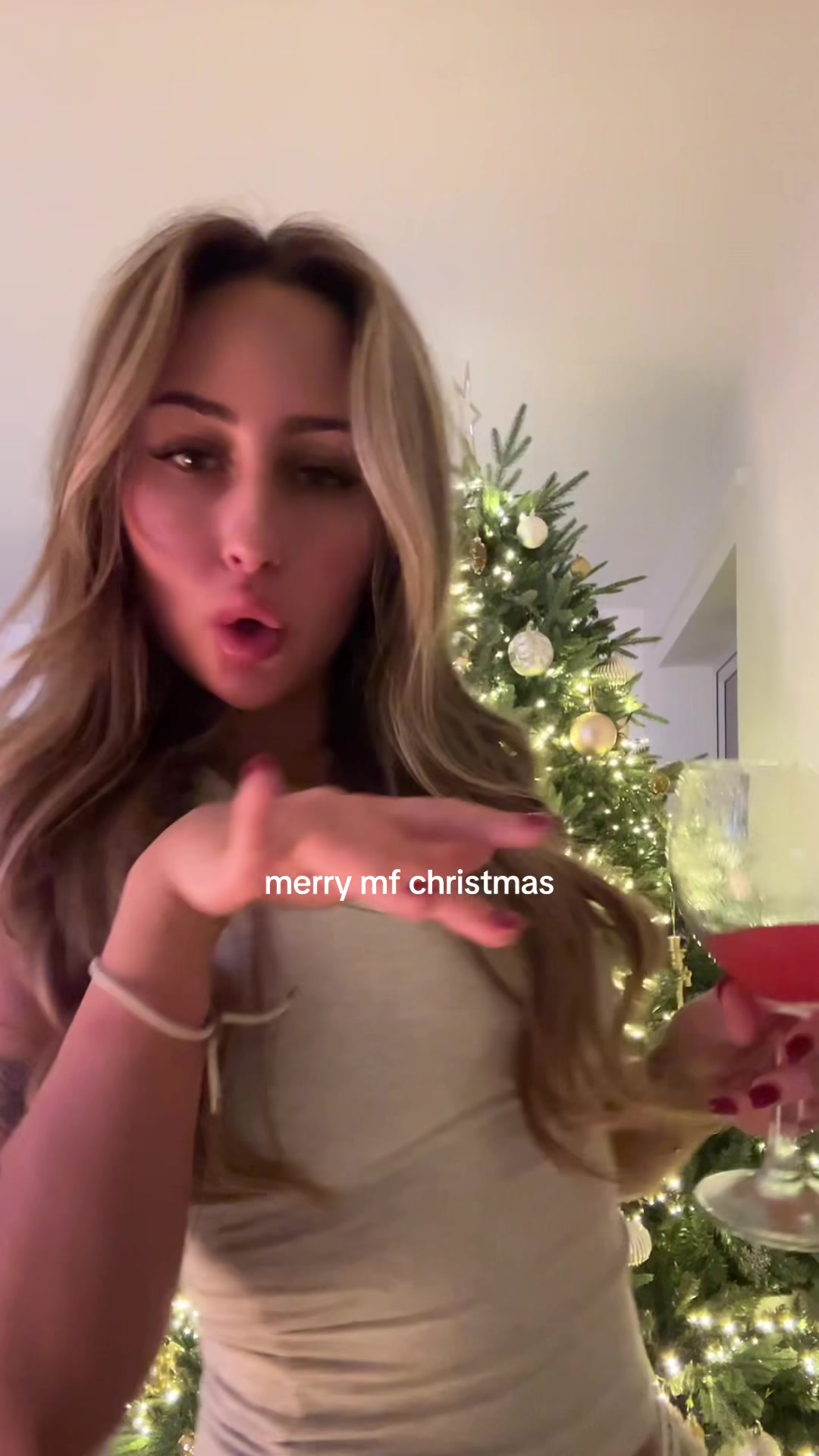 @sgk