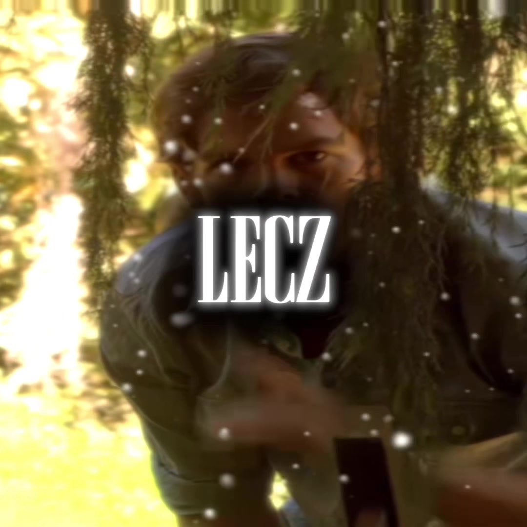 @𝙬𝙖𝙮𝙭𝙯𝙯