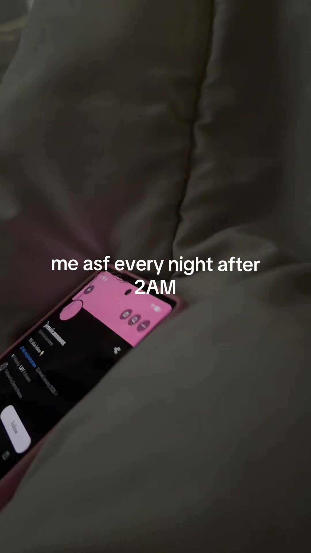 @jessica౨ৎ