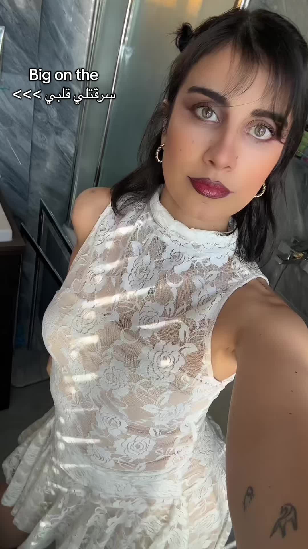 @sabine_tony
