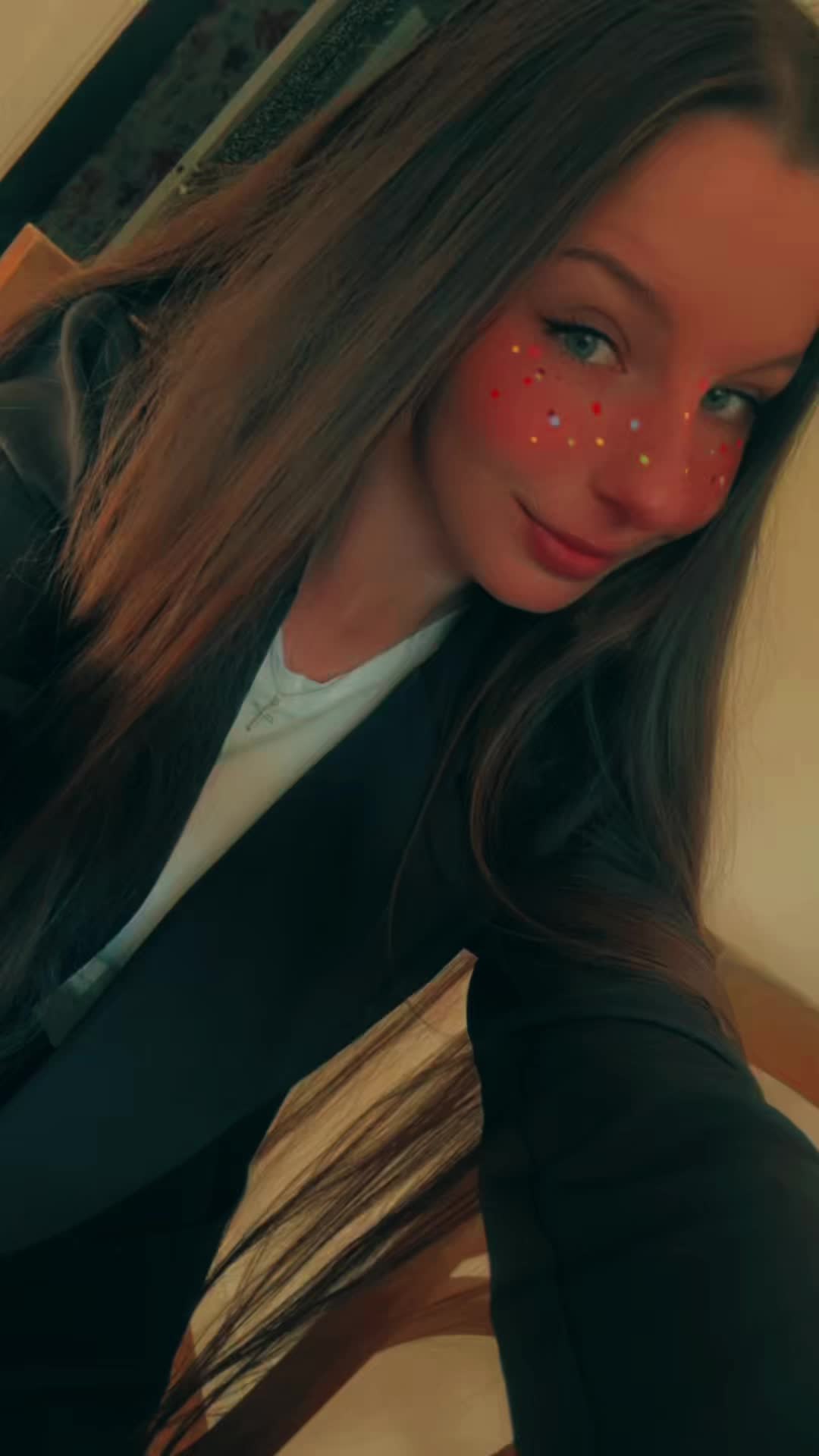 @🎤🎼🎶MariaStar🎶🎼🎤