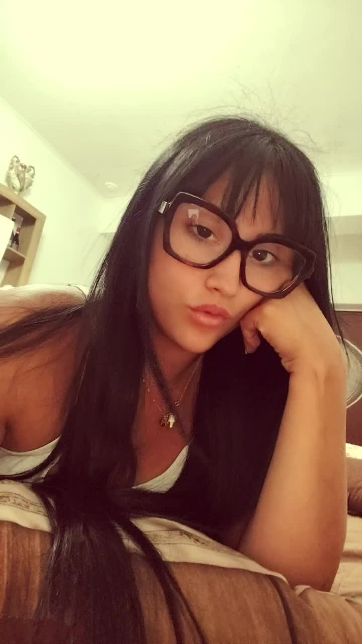 @🍀🌹Federica Di Bella🍀🌹