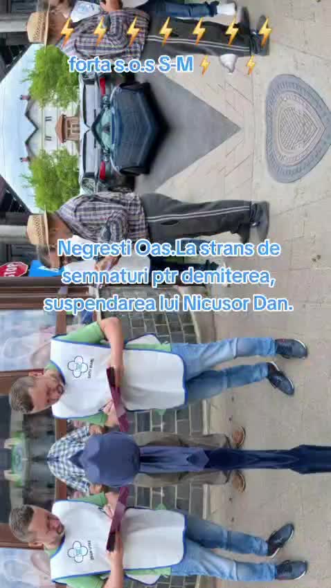 @vasiledeac812