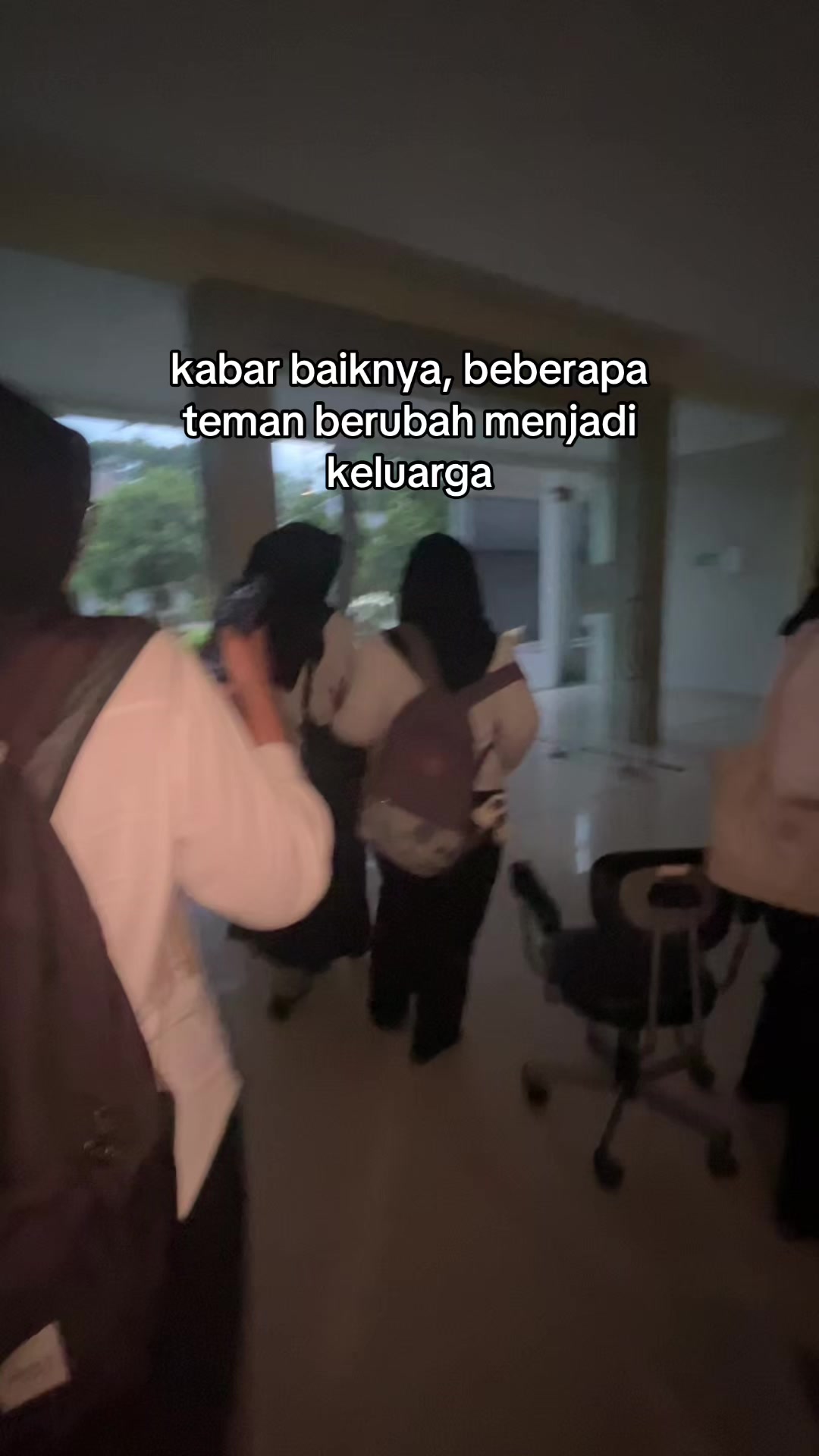 @fildaa