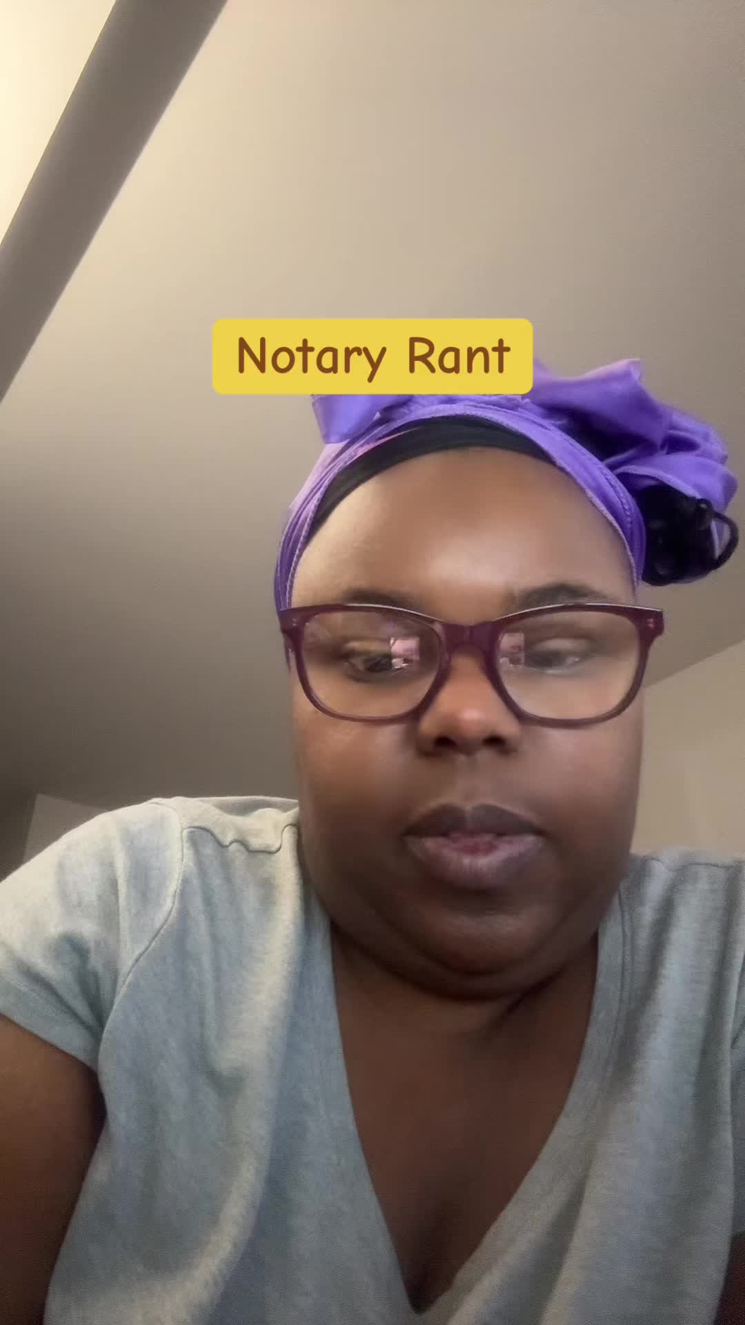 @STG Notary&Apostille Services