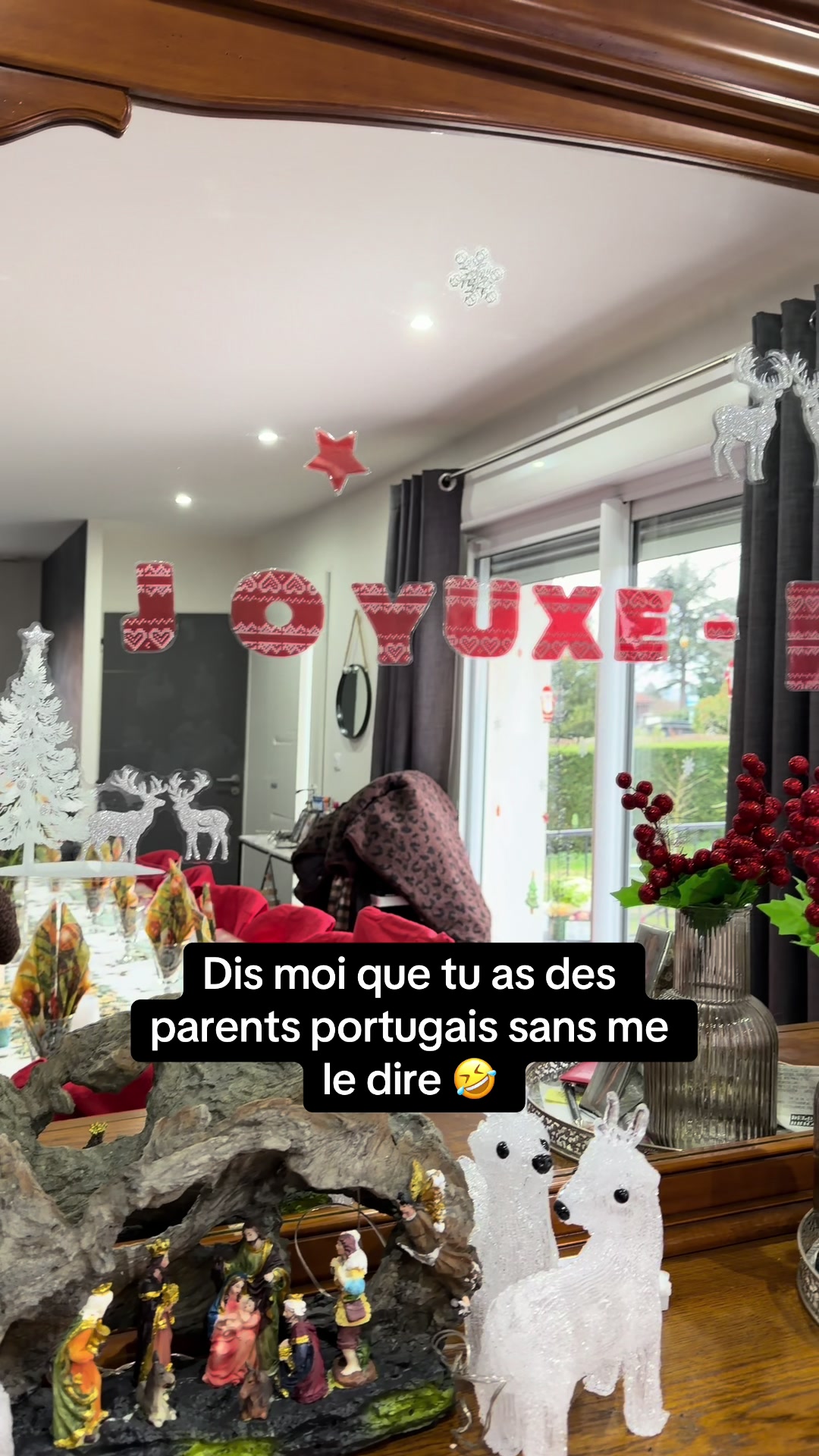 @m.comptoir.beauté