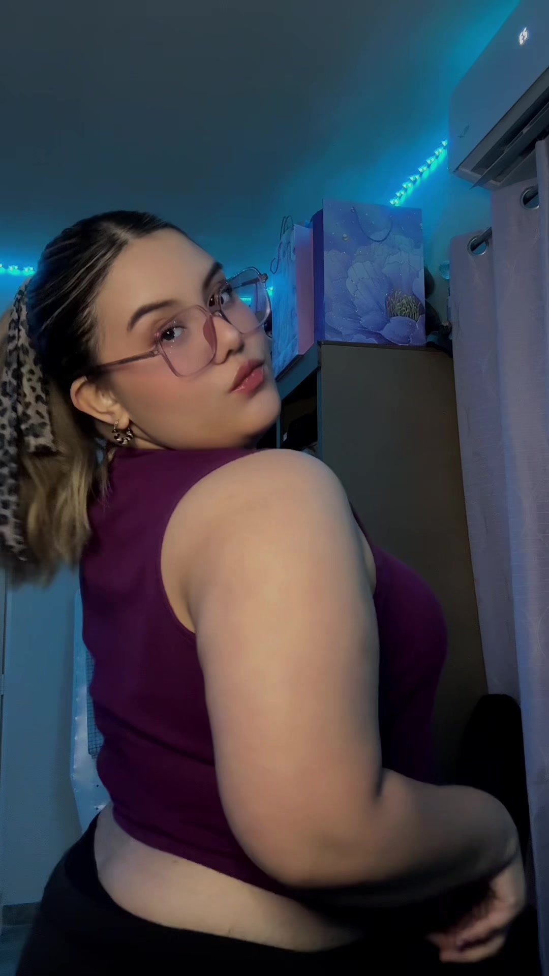 @D🌺
