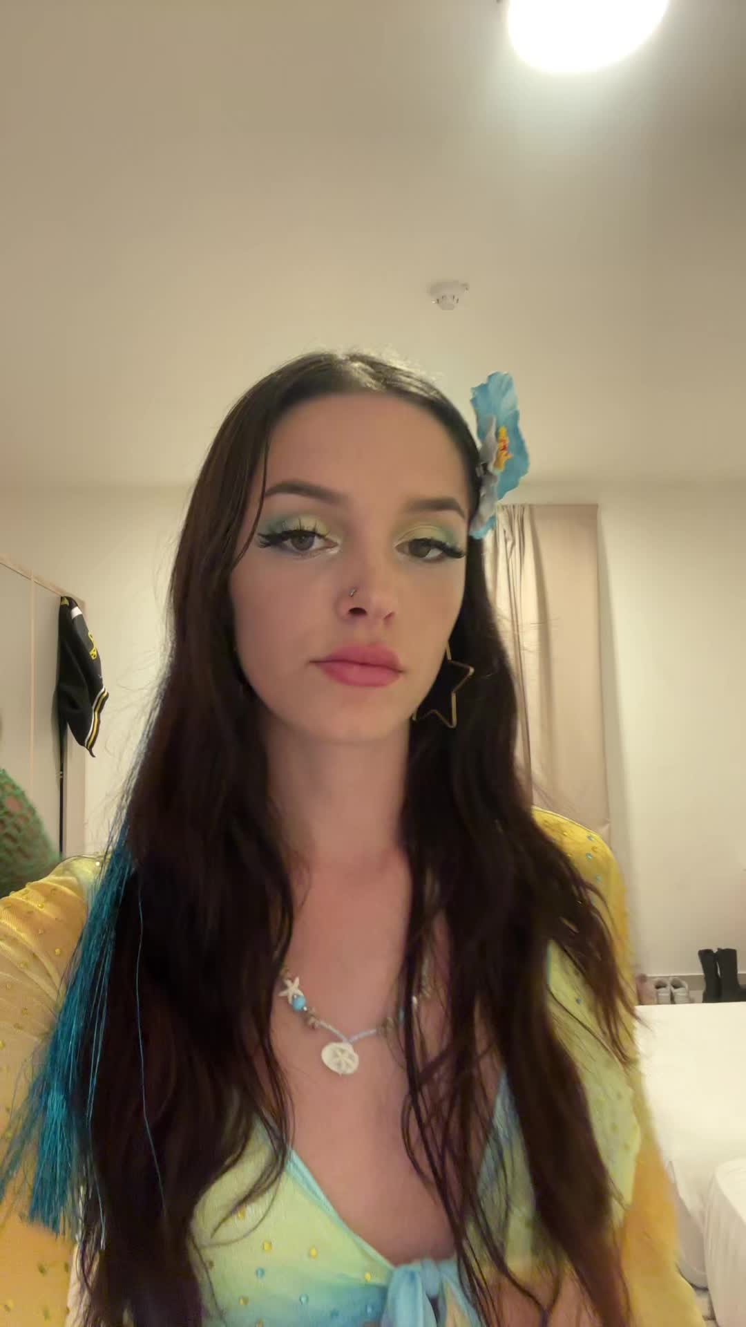 @Dani💋