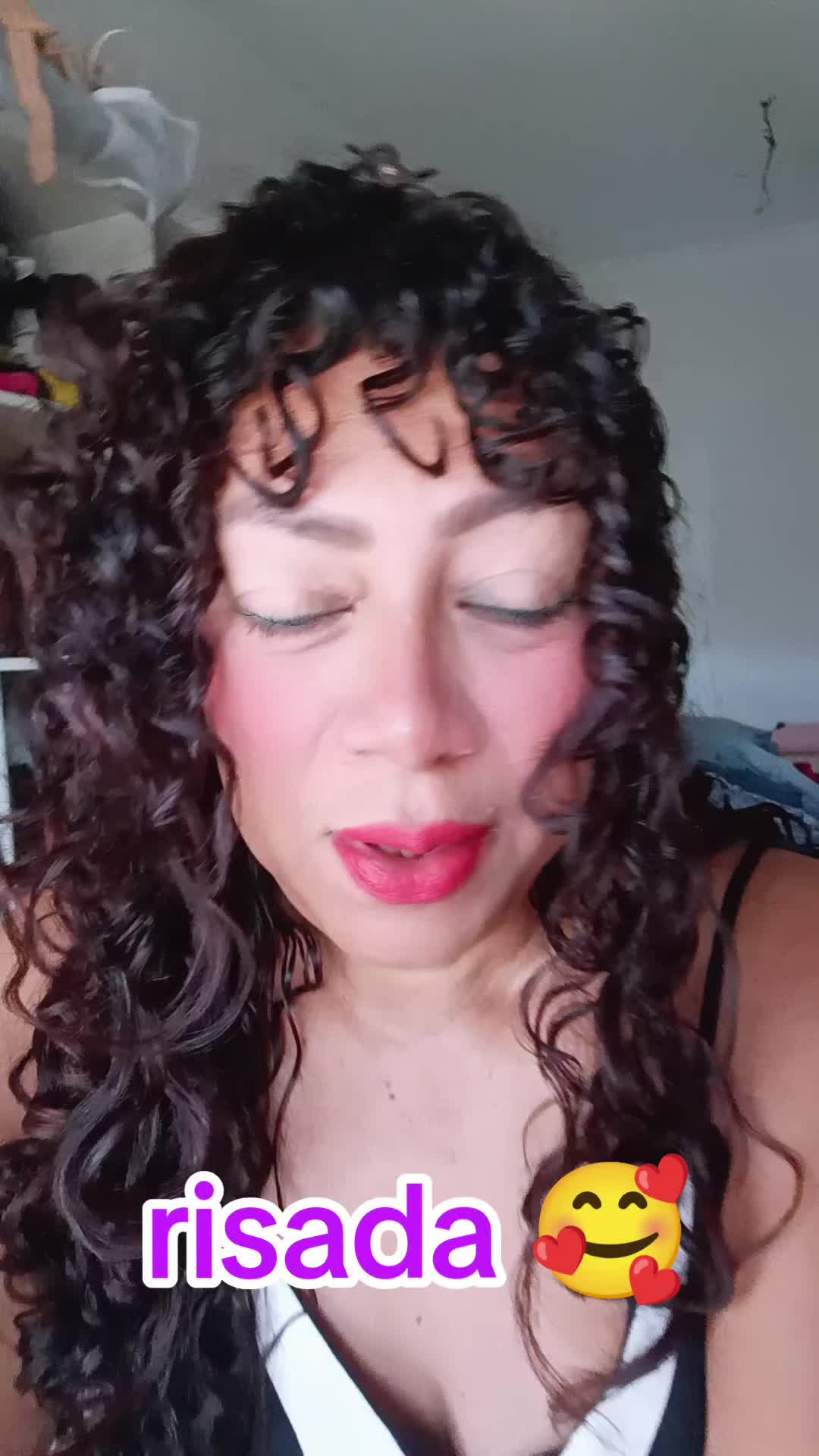 @paulette😘🥰🌈