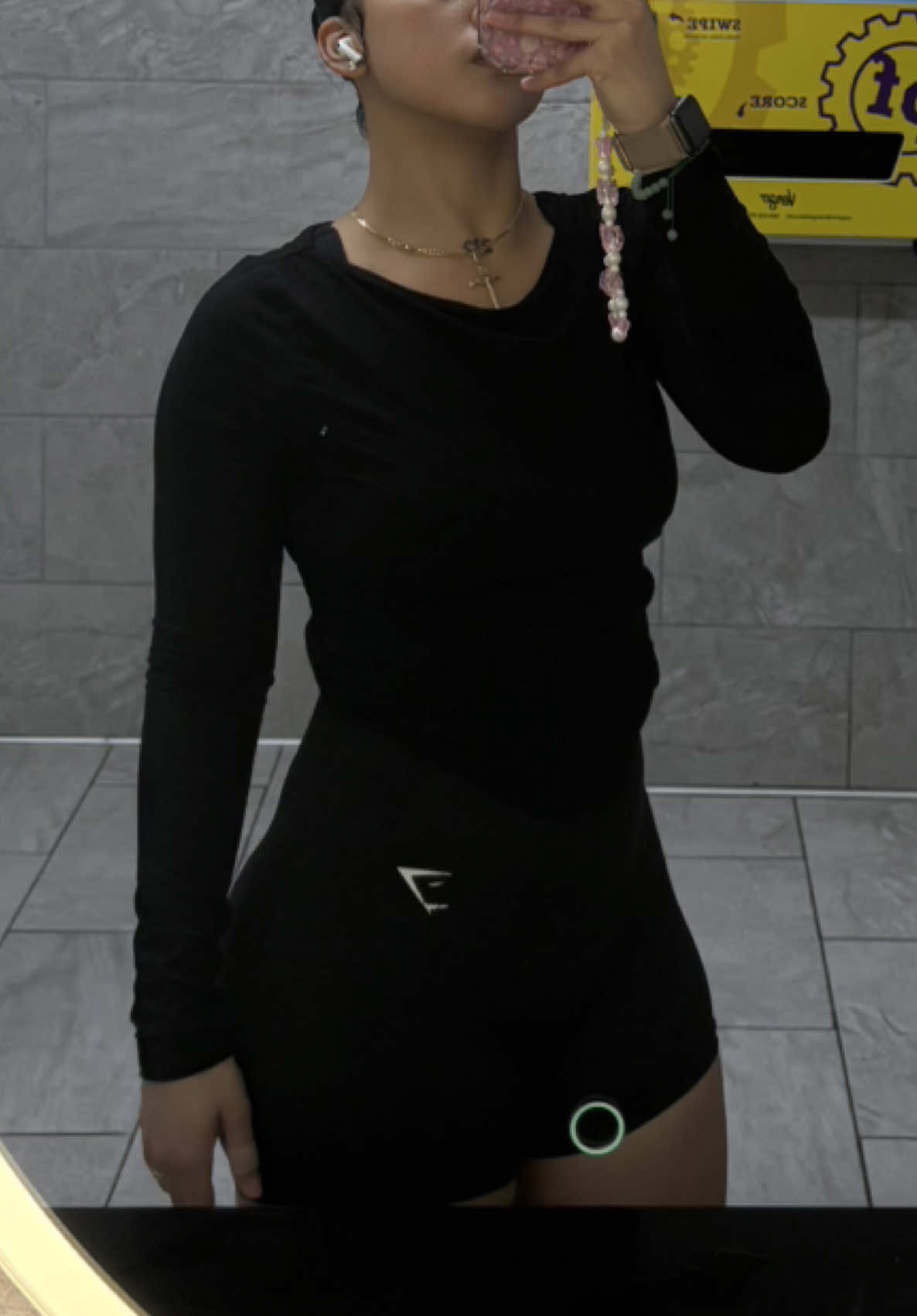@Meltindesire