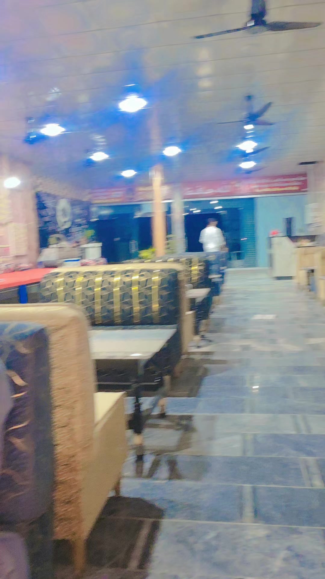 @ہمایوں گجر69