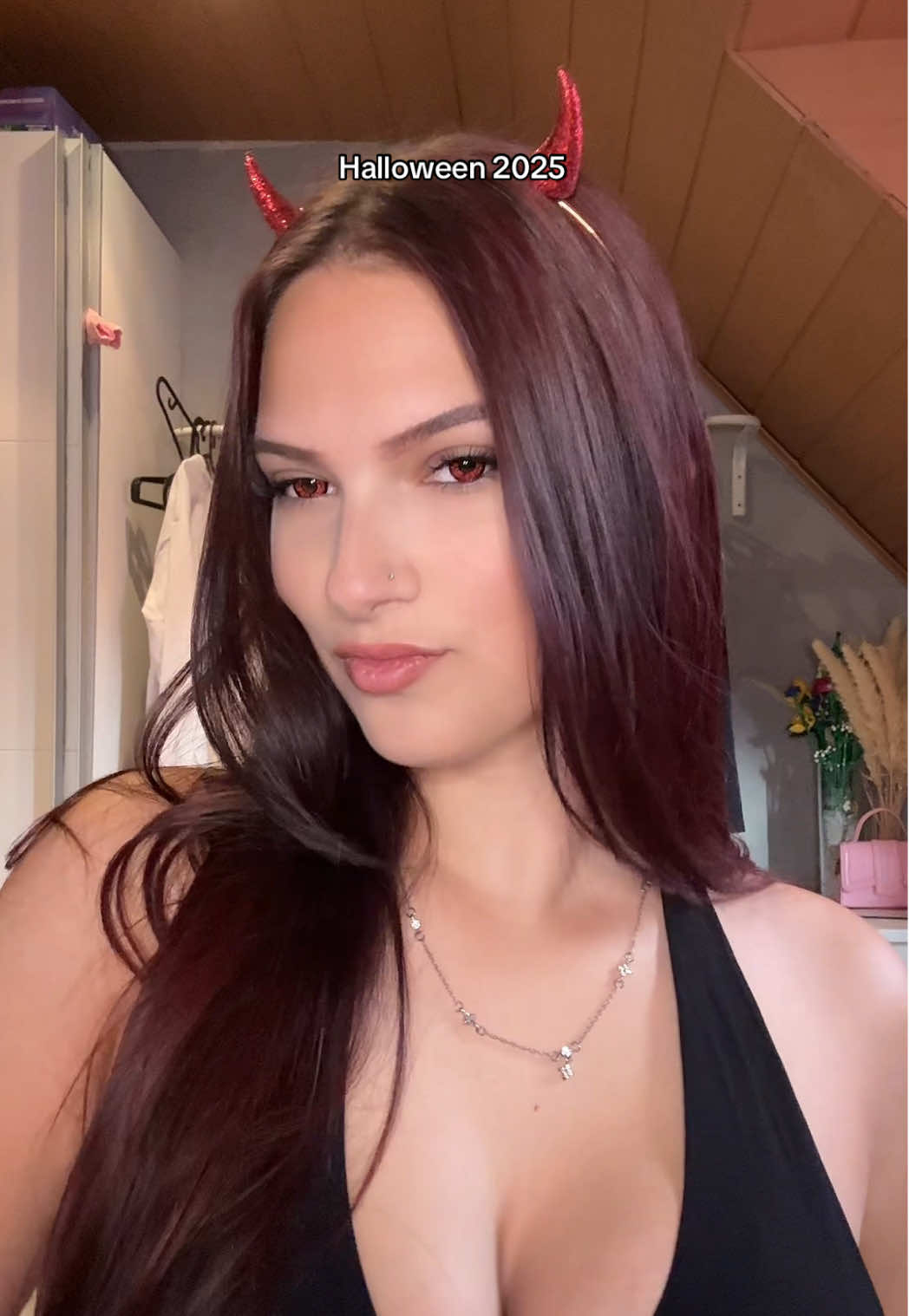 @bookishlauri <3