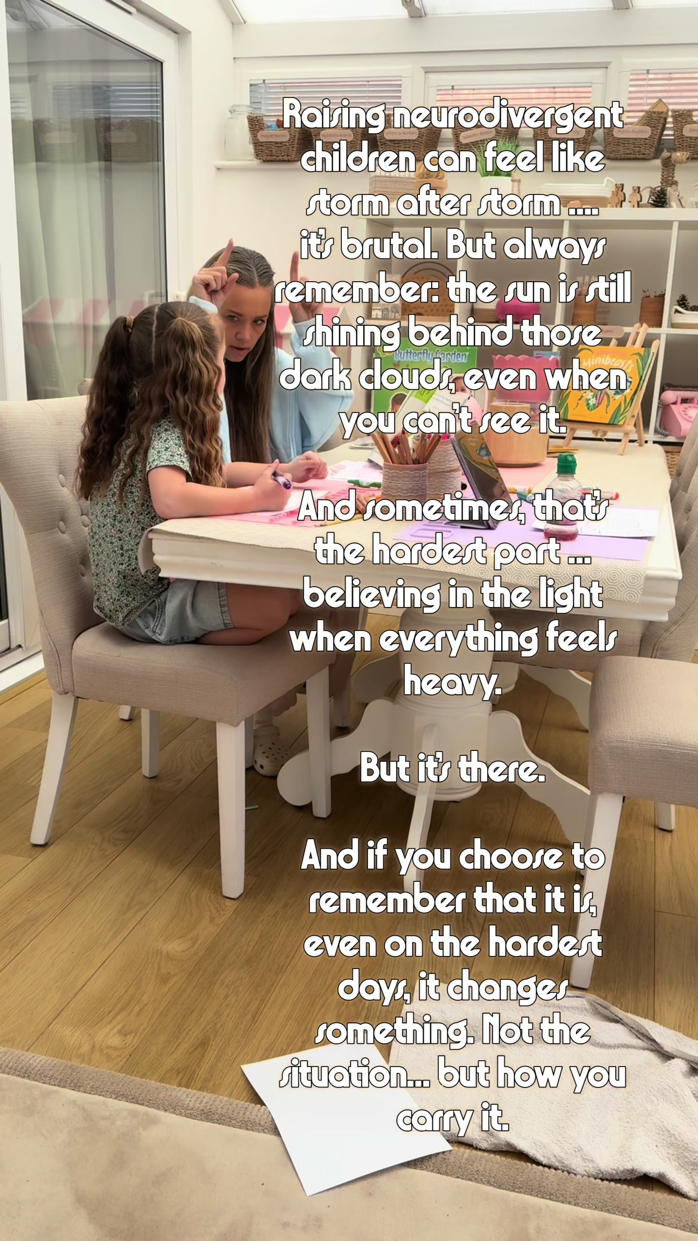 @♾️🤍Happyhandswith_Hallie🤍♾️