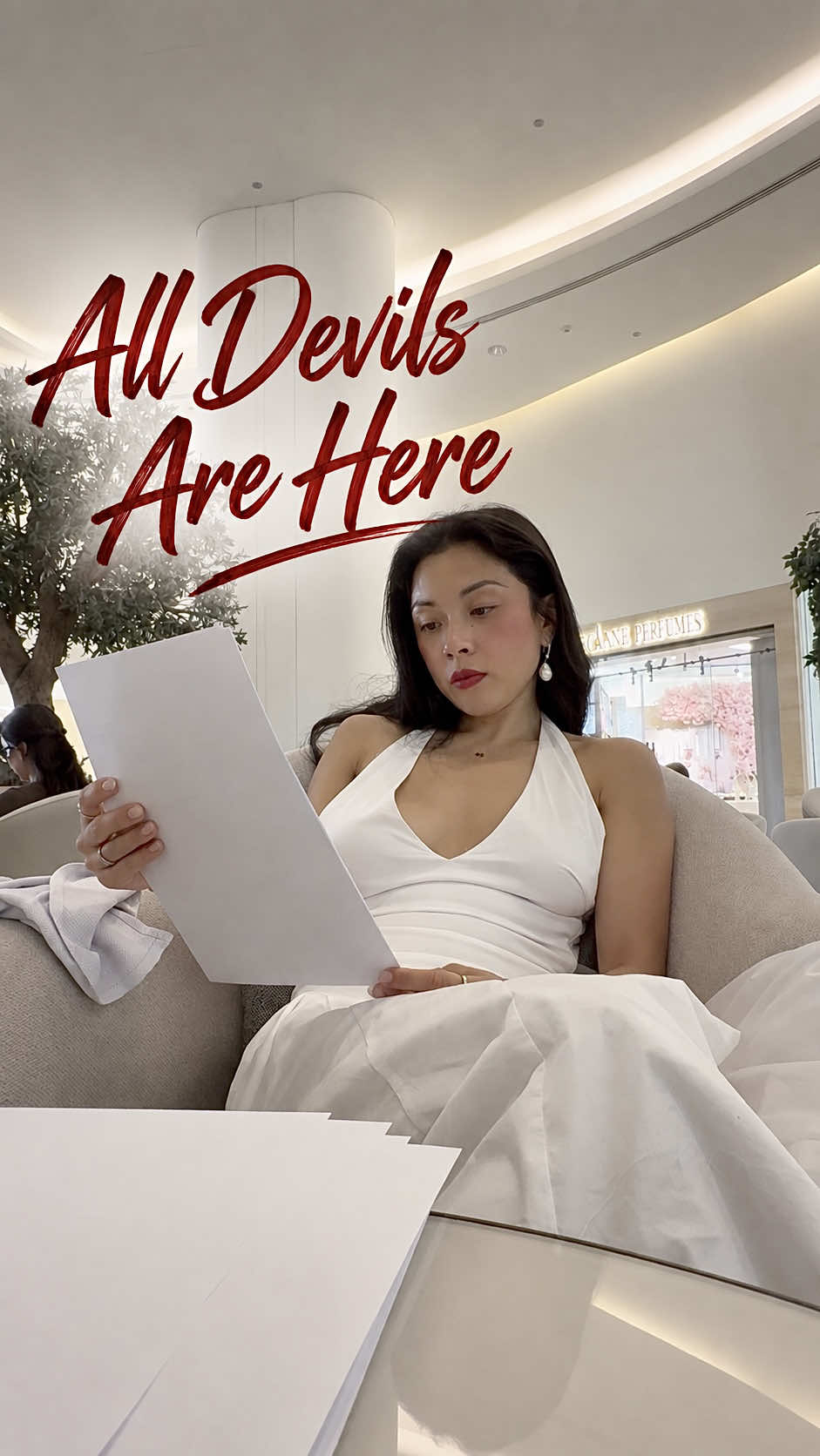 @My Linh Tran