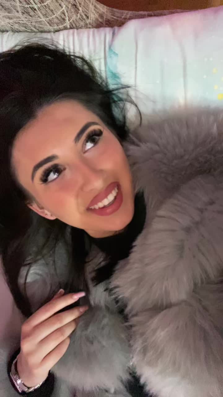@𝒜𝓁𝑒𝓍
