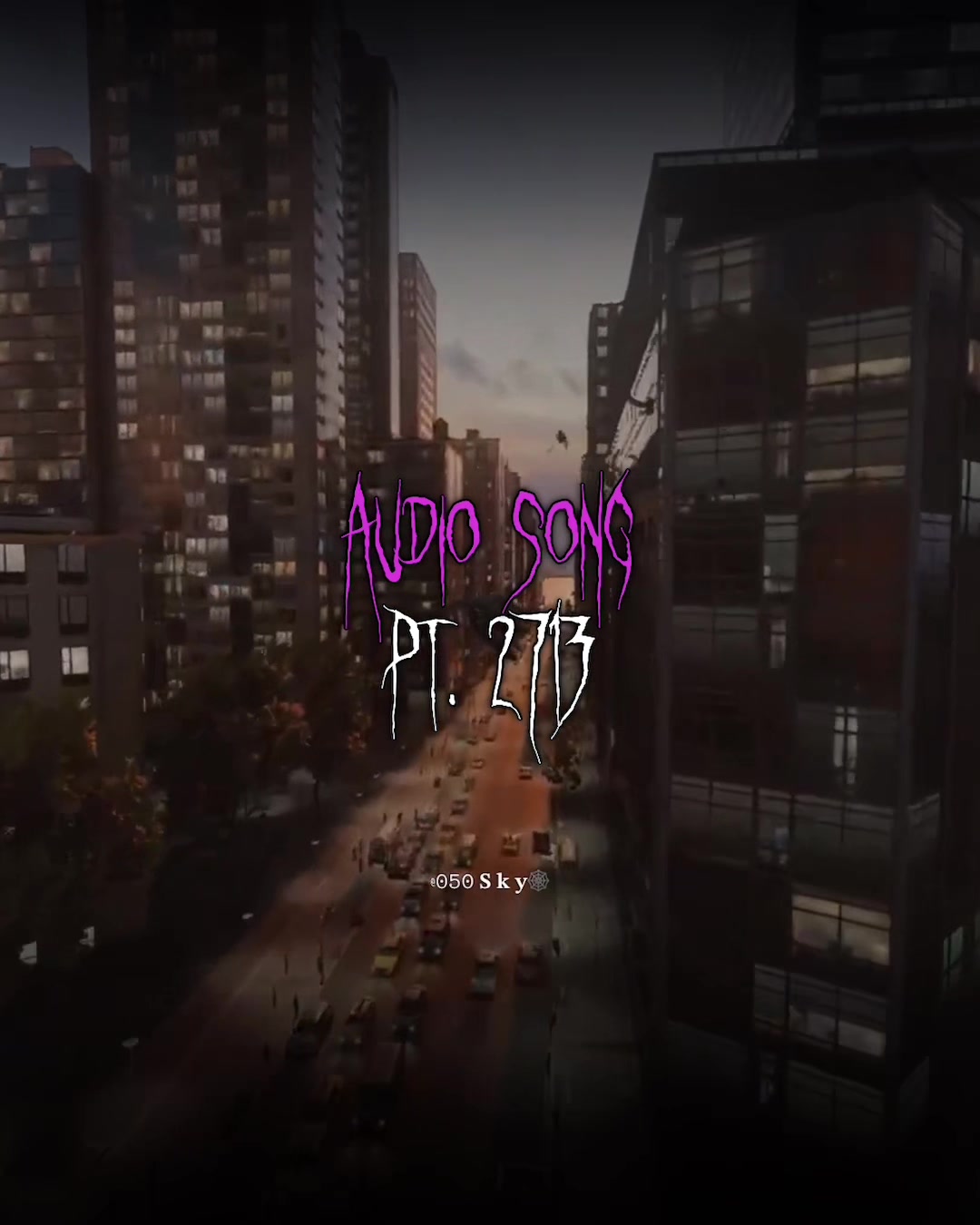 @𝐒𝐤𝐲🕸️