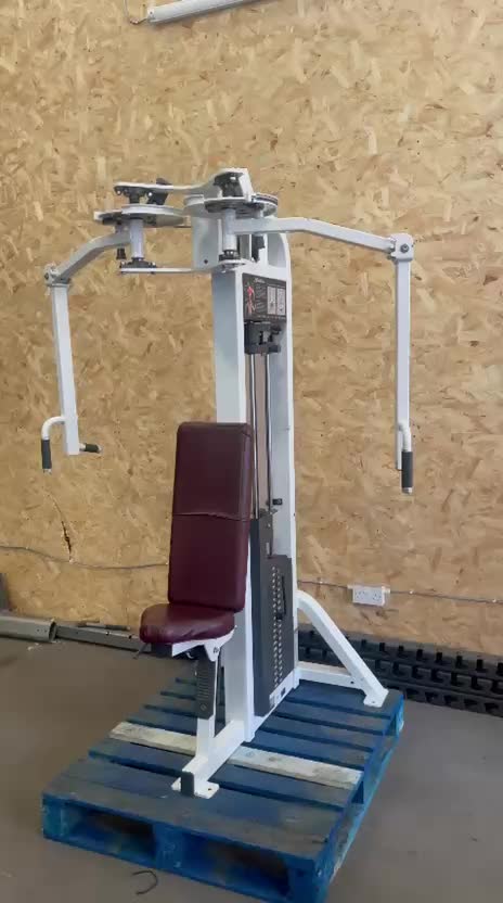 @gymequipmentdirect